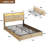 Sulieman 17.7'' W Nightstand-2064798078