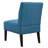 Upholstered Accent Chair-1335887451