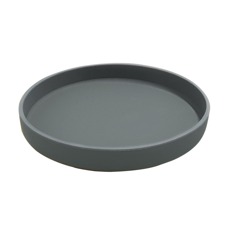 Pet Bowl