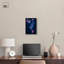 «Shoot Some Hoops Neon» par Art Remedy-112529772-112529773-113586644