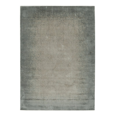 Maya Area Rug