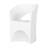 Dalya Patio Chair-59933958