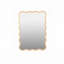 Décoration murale miroir en bois-1321629665-1321629670-1321629674