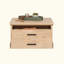 Table basse-27477976