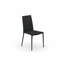 Boheme Upholstered Dining Chair-101904772