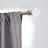 Schade Adjustable Single Curtain Rod-228452463