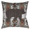 Southwest Lodge Indoor Decorative Pillow