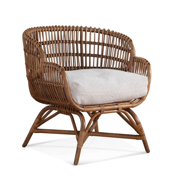 Fauteuil Jonathan