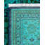 Dagheid One-of-a-Kind 9' 2" X 12' 3" Hand Knotted Area Rug