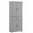 Ramata Storage Cabinet-502821785