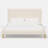 Olivet Platform Bed-854997135-854998415