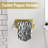Bathroom Hardware Set (Set of 4)-111782339