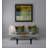 Tiny Reversible Throw Pillow-1951561366