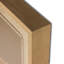 Theuil: Confidently Myelf par LiminalME-68982306