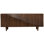 Jin-Ho 78'' W Solid Wood Buffet