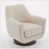 Lin beige est en rupture de stock