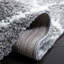Tapis gris clair / crème Matterson-1293956937