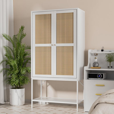 Armoire Antigone