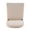Tabouret de comptoir Avero-168928003