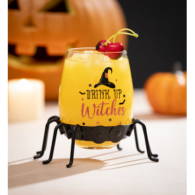 Verre 17 Schmel