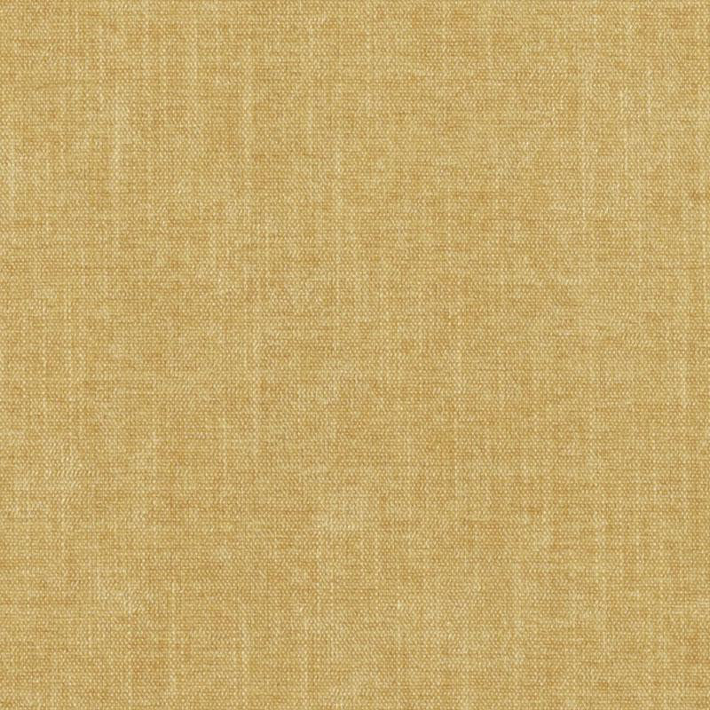 Tissu Braxton, Ambre