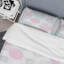  Ensemble de housse de couette en microfibre Farmhouse-40701939
