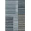 Campbelle Rustic Hand Woven Indoor/Outdoor Area Rug-1668943119