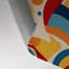 Tapis intérieur et extérieur Bouncy Spark-780444983