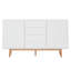 Sideboard-1856125920