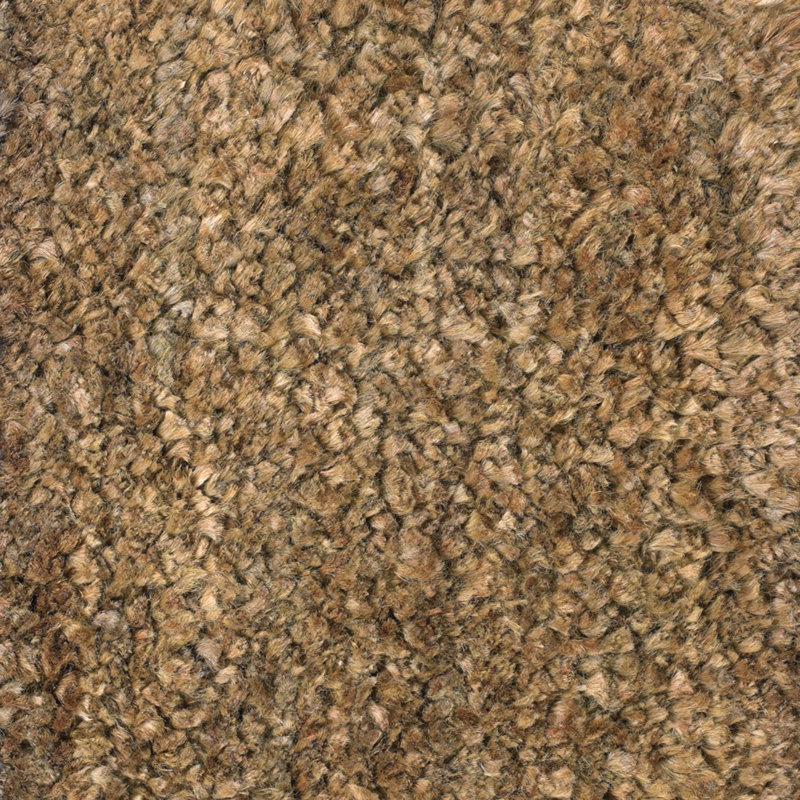 Urbana Handmade Jute Area Rug, Runner 2'6" x 7'6"