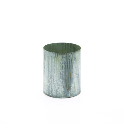 Vase Angelline