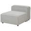 Bethannie 3 Seater Sofa