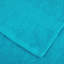 Nerte 100% Cotton Hand Towel-563477606-563477609