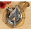 Woodland Placemat