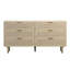 Commode de chambre à coucher-1422408462