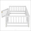 Lit simple au sol-2102755564-2102755565