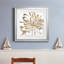Golden Gilt Bloom I-Premium, reproduction encadrée prête à être accrochée-926281095-866822078-866822073