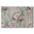 Toile naturelle avec cadre flottant n'est pas disponible