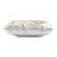 Coussin décoratif imprimé Earthy Still Woodland par Mona Grace-116289377