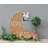 Cork Corkboard / Bulletin Board
