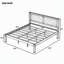 Bed-271889101-271889103