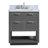 Allie 30" Single Bathroom Vanity-1977539418-1980574913