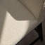 Counter Stool with Solid Wood Frame-909238976