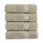 Taupe Plaza est en rupture de stock