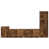 Smoked Oak is out of stock