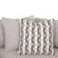 Canapé modulaire symétrique 5 pièces Bossley-1496713612