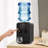 YINXIER Countertop Top Loading Electric Water Dispenser-90726847