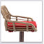 Tabouret de comptoir Athlene-1147316562