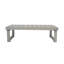 Table basse Westchester-632016986
