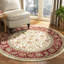 Tapis oriental Klose Performance-58148719-130812235